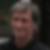 Profilbild von Bernd Markwardt