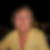 Profilbild von Birgit Roesch