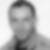 Profilbild von Torsten Spiess