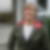 Profilbild von Arndt Hoops