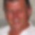 Profilbild von Walter Ritschel