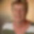Profilbild von Anke Weber
