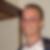 Profilbild von Ingo Wisse