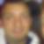 Profilbild von Dirk Behrendt