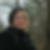 Profilbild von Andrea Vieregg