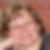 Profilbild von Sigrid Gula