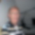 Profilbild von Helmut Trottenberg