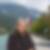 Profilbild von Axel Eggers