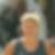 Profilbild von Doris Brasch