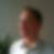 Profilbild von Maik Berger