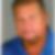 Profilbild von Frank Nowak
