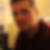 Profilbild von Paul Beck