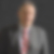 Profilbild von Thomas Depenbusch