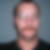 Profilbild von Heiko Heller