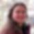 Profilbild von Susanne Kuhn