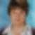 Profilbild von Edda Senst
