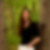 Profilbild von Annette Langehein