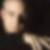 Profilbild von Ingo Hegmans