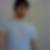 Profilbild von Lars Behrendt