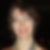 Profilbild von Anne Güntert