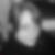 Profilbild von Jennifer Roder