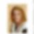 Profilbild von Kerstin Knop