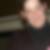Profilbild von Sarah Wagemann