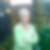 Profilbild von Marianne Ingried Berta Fehling Apitz