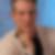 Profilbild von Jan Rohrberg