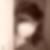 Profilbild von Ivonne Raton