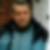 Profilbild von Onnik Cobanyan