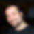 Profilbild von Marius Kroll
