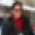 Profilbild von Sandra Berghaus