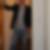 Profilbild von Stefan Slominski