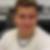 Profilbild von Sven Benninghaus