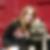 Profilbild von Sindy Becker