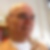 Profilbild von Karlheinz Götz