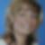 Profilbild von Jacqueline Reisler