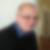 Profilbild von Volker Uhlmann