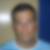 Profilbild von Michael Ellwart