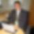 Profilbild von Tobias Prankl