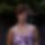 Profilbild von Heike Taube