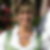 Profilbild von Andrea Hey