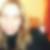 Profilbild von Nadine Rausch