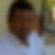 Profilbild von Peter Doll