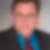 Profilbild von Olaf Schild