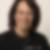Profilbild von Dagmar Schulz