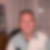 Profilbild von Fips Fleischer