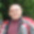 Profilbild von Helmut Sakowitz