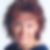 Profilbild von Annett Schöler